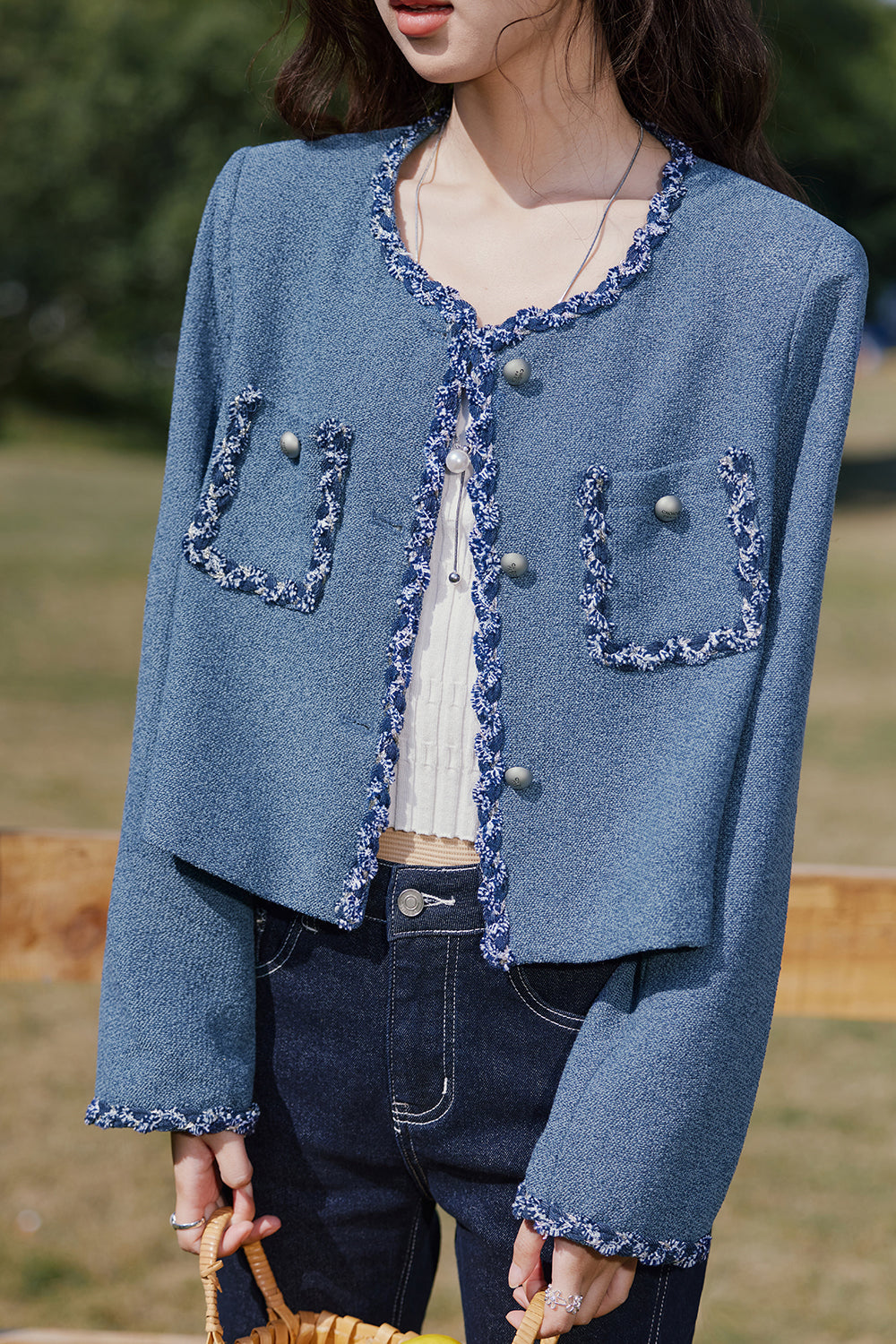 Coat for Women