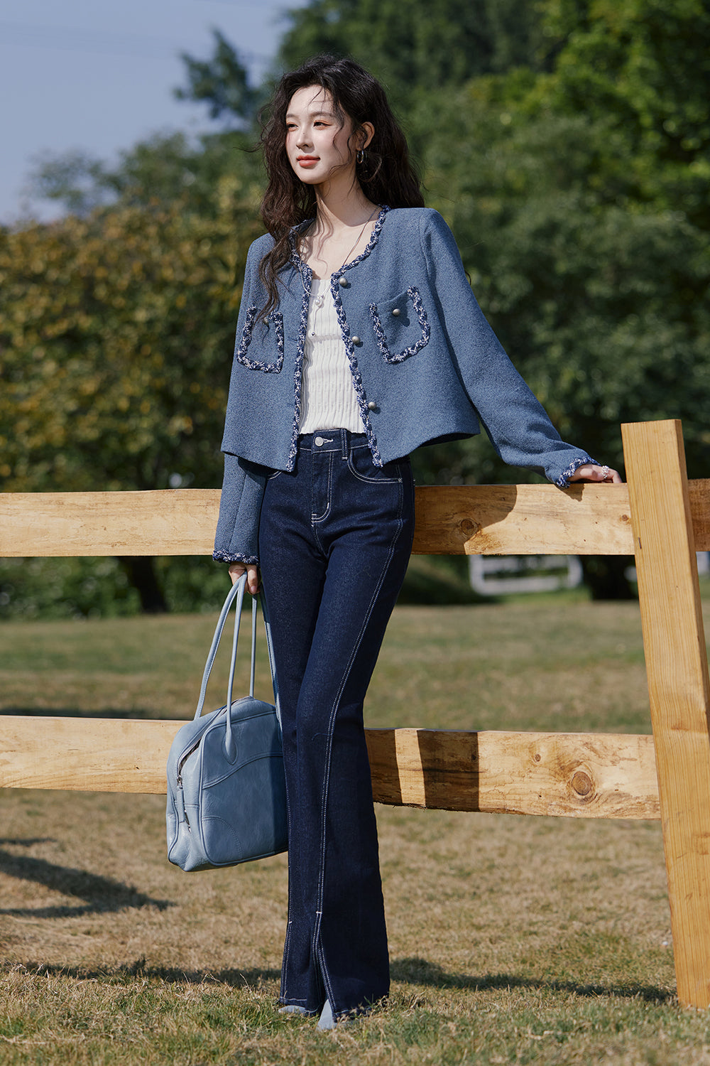 Coat for Women