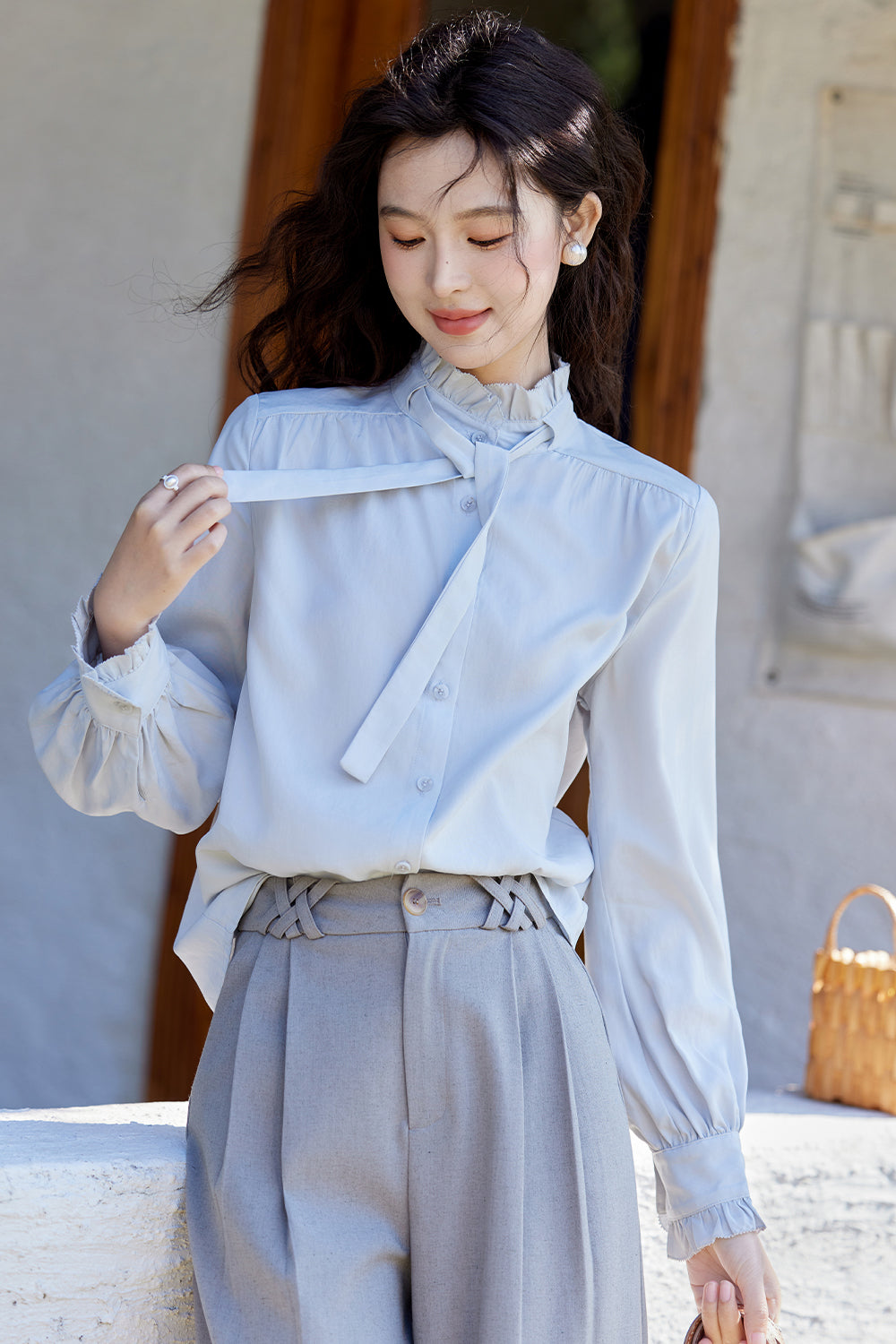 Shirts for Women