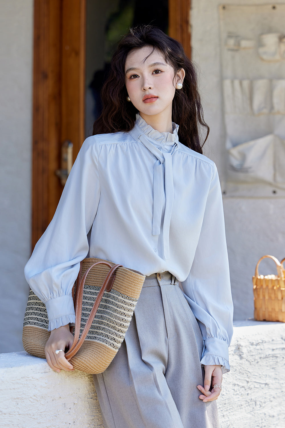 Shirts for Women
