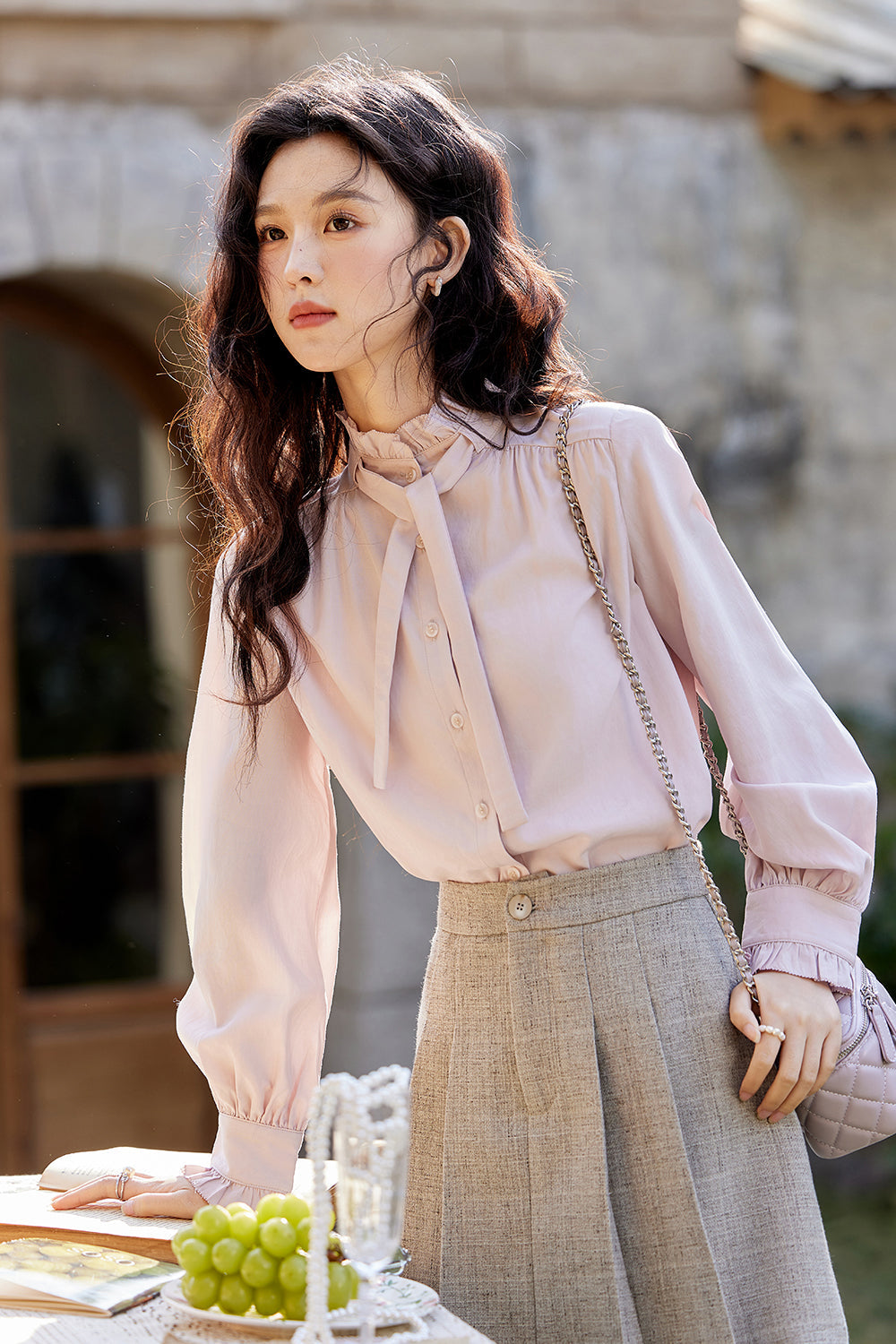 Shirts for Women