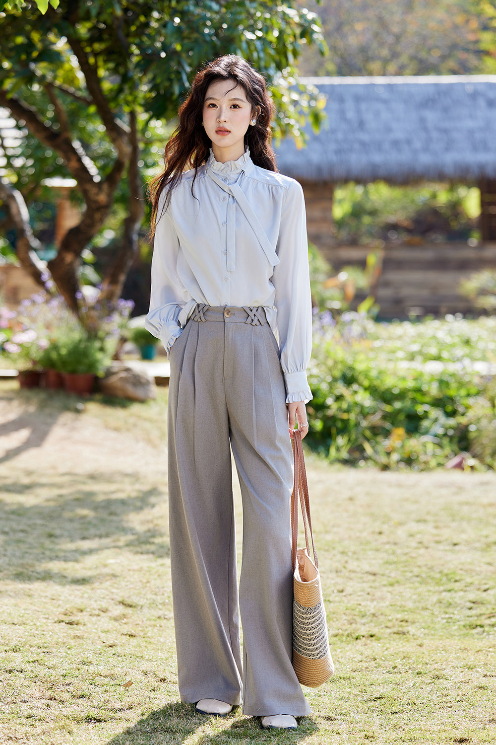 Shirts for Women