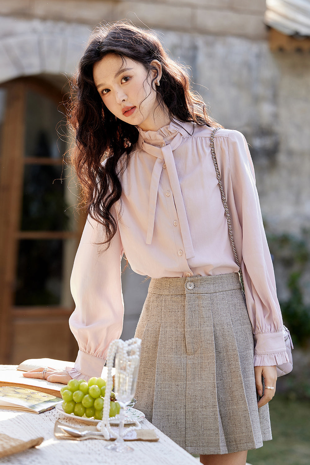Shirts for Women