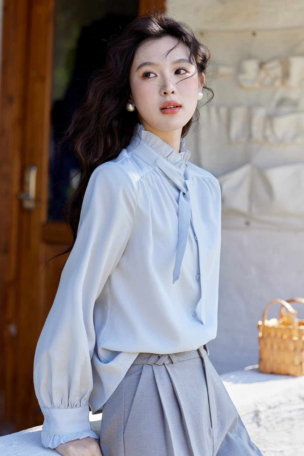 Shirts for Women