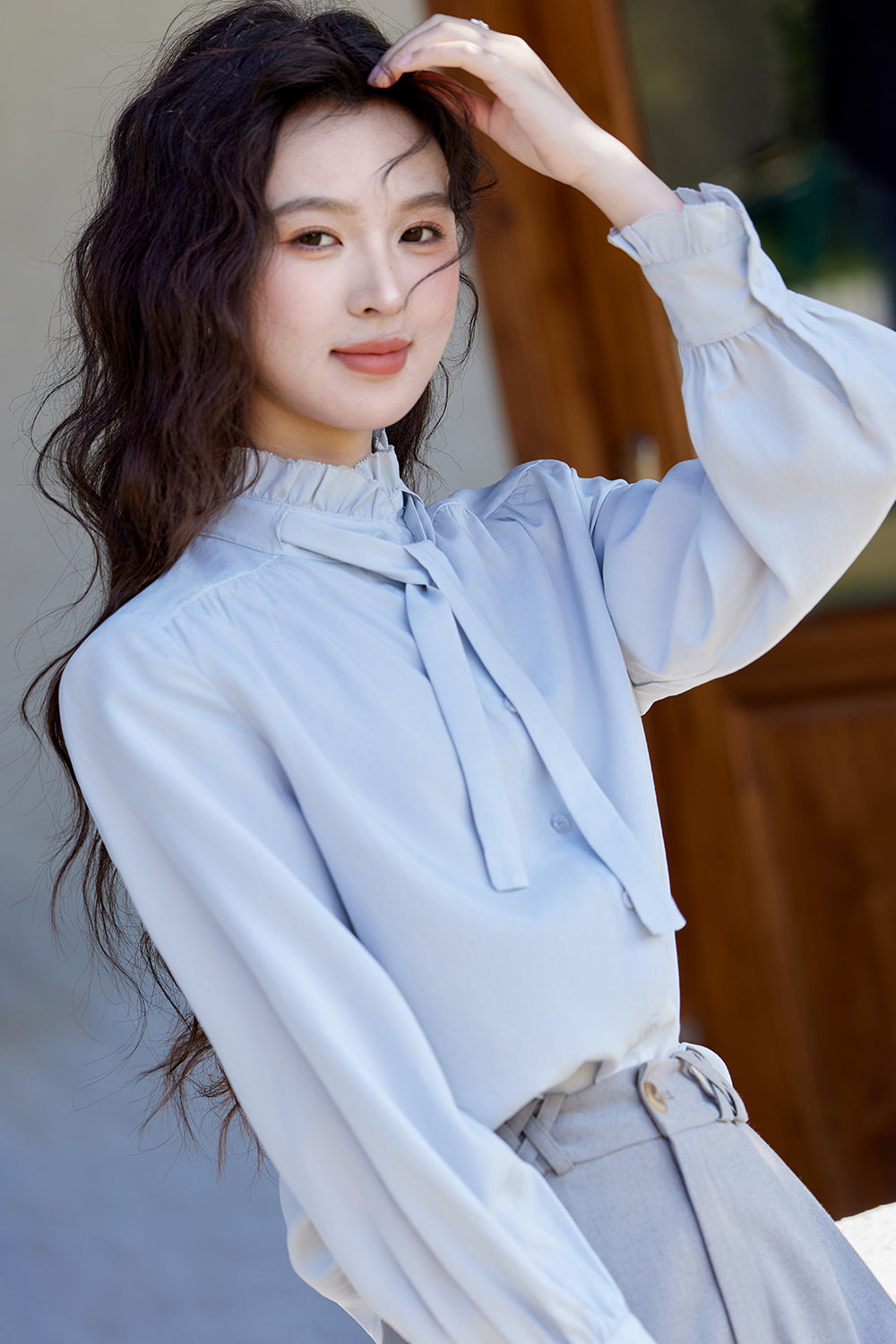 Shirts for Women