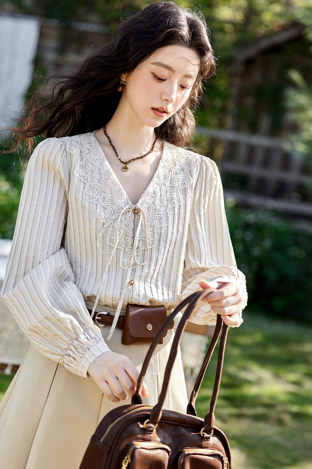 Blouses for Women
