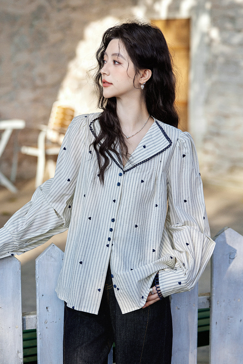 Shirts for Women