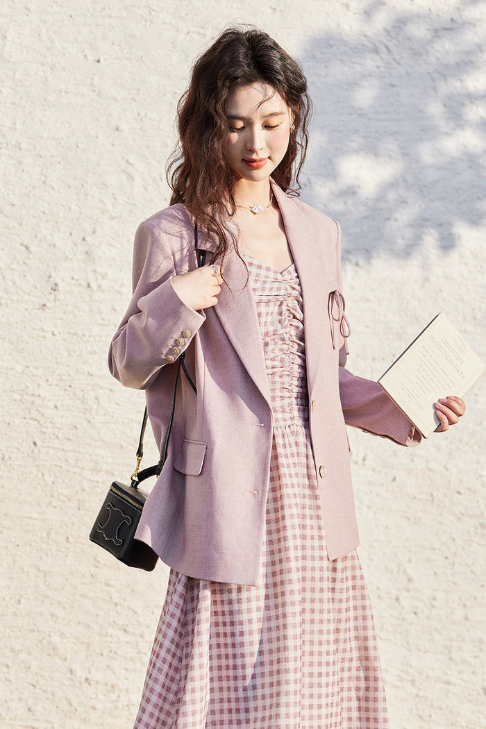 Blazer for Women