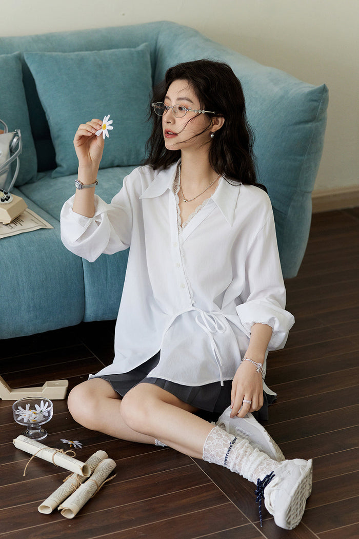 Shirts for Women