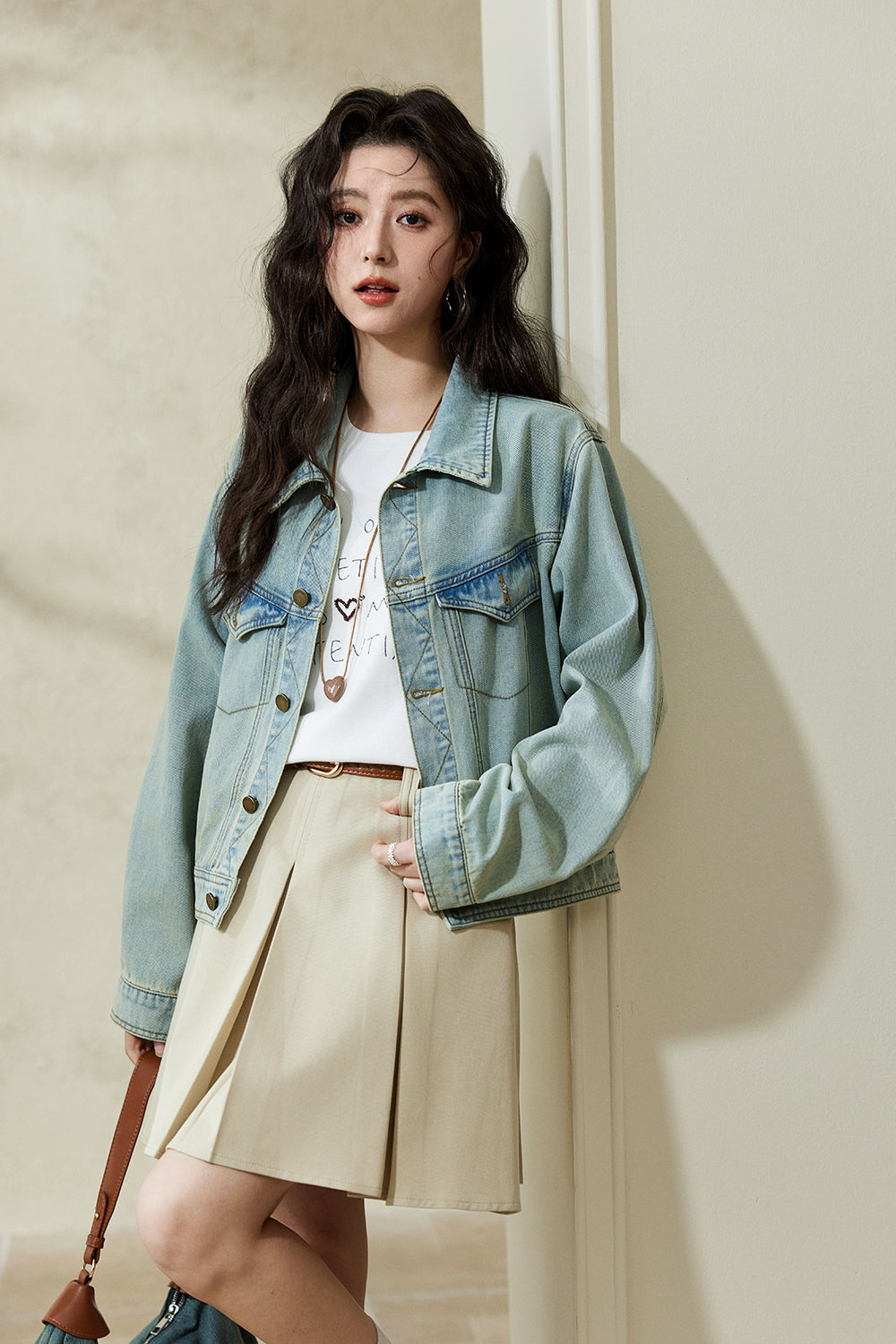 Coat for Women