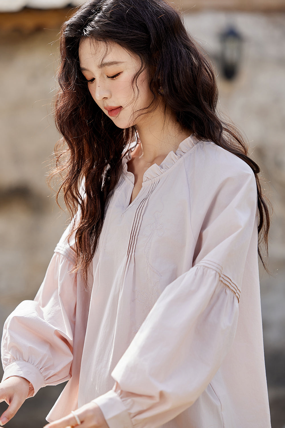 Blouses for Women