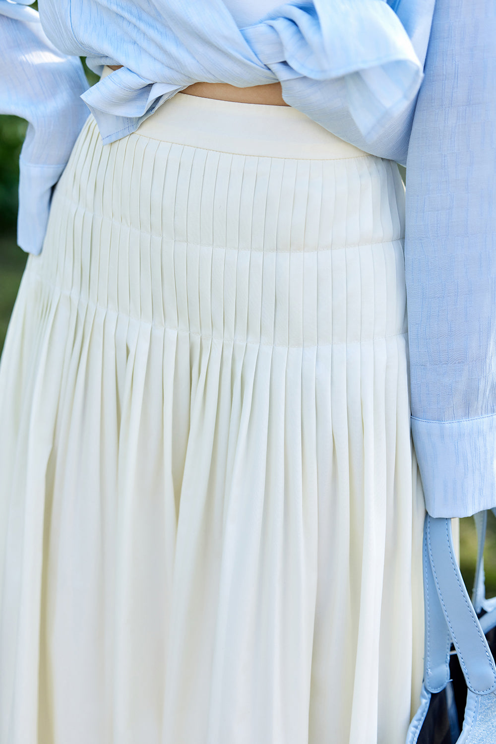 Maxi Skirt for Women