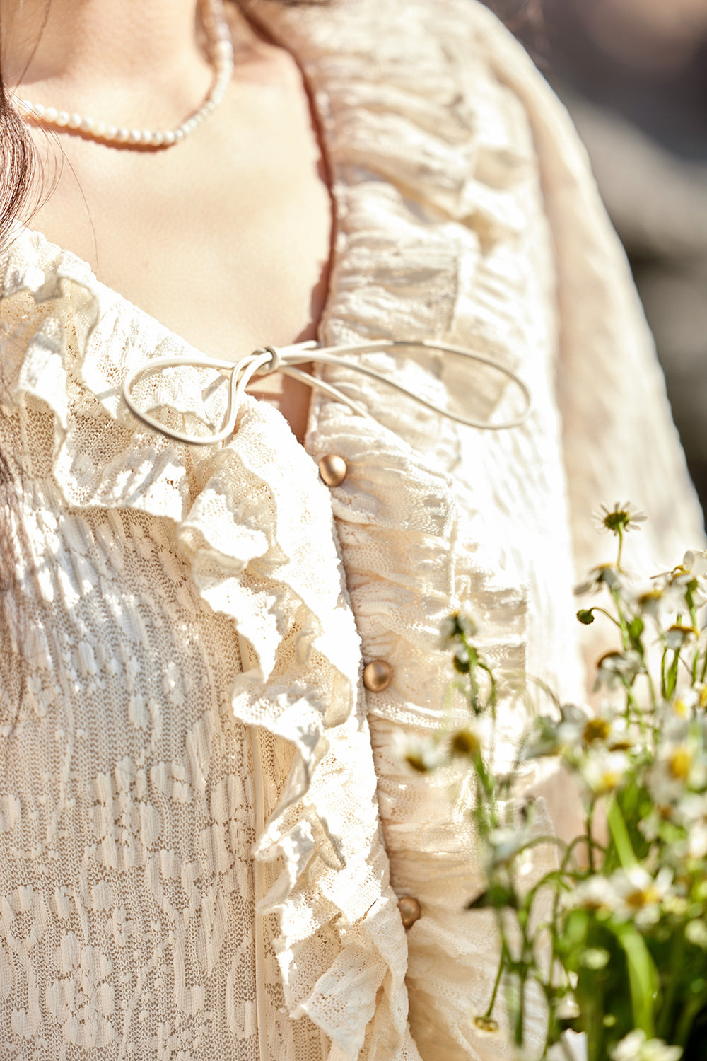 Blouses for Women