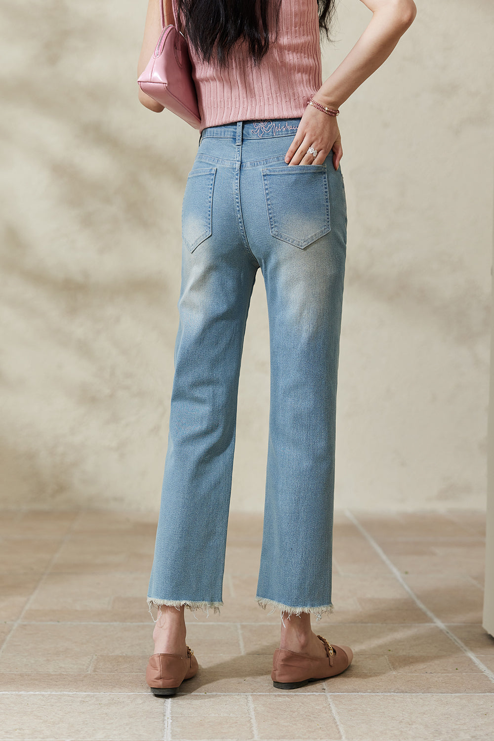 Denim Jeans for Women