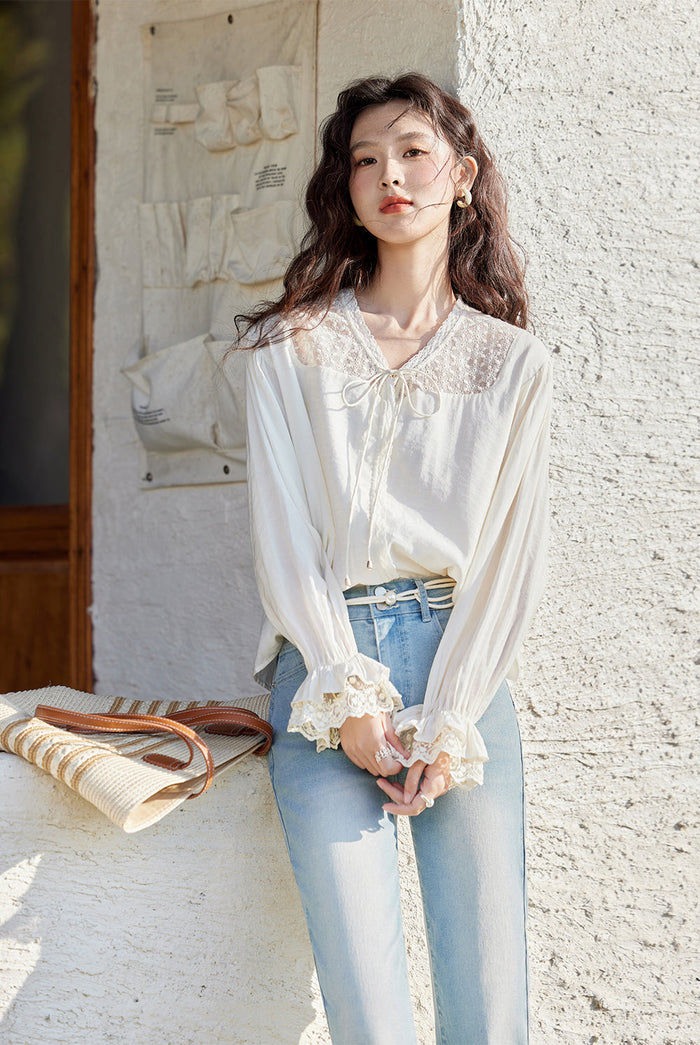Blouses for Women