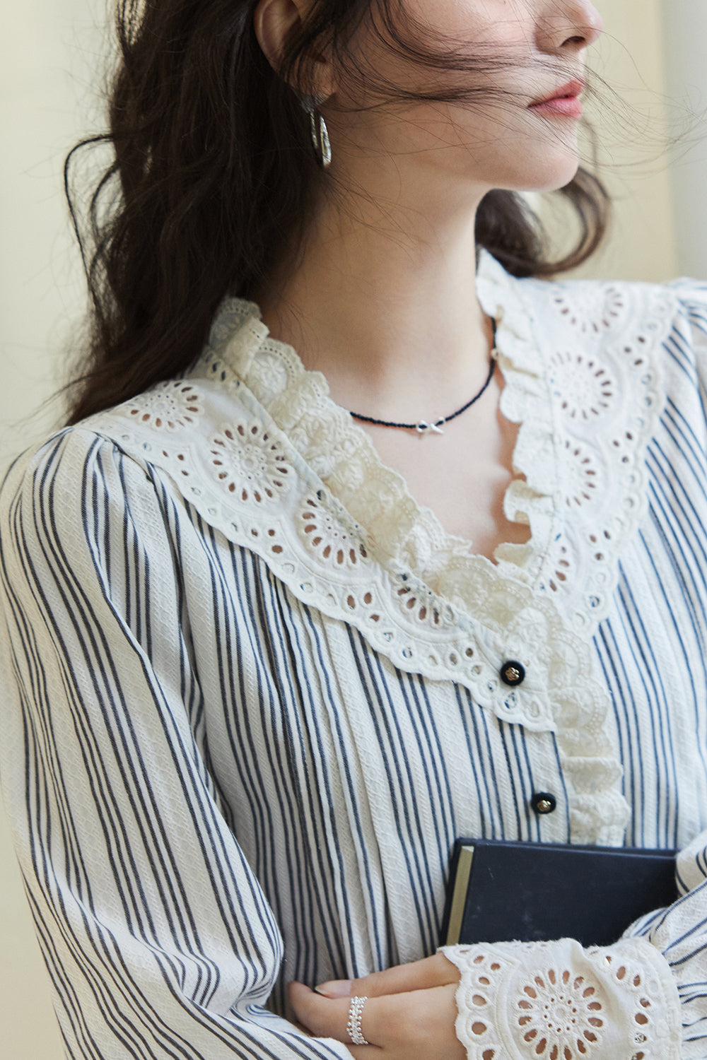 Blouses for Women