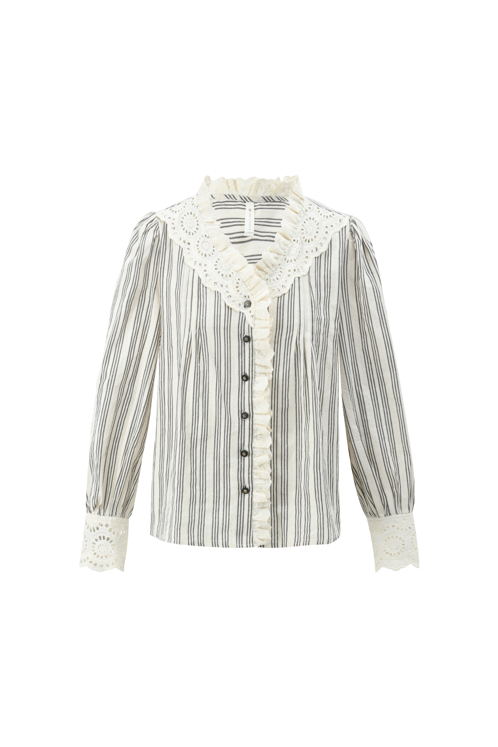 Blouses for Women
