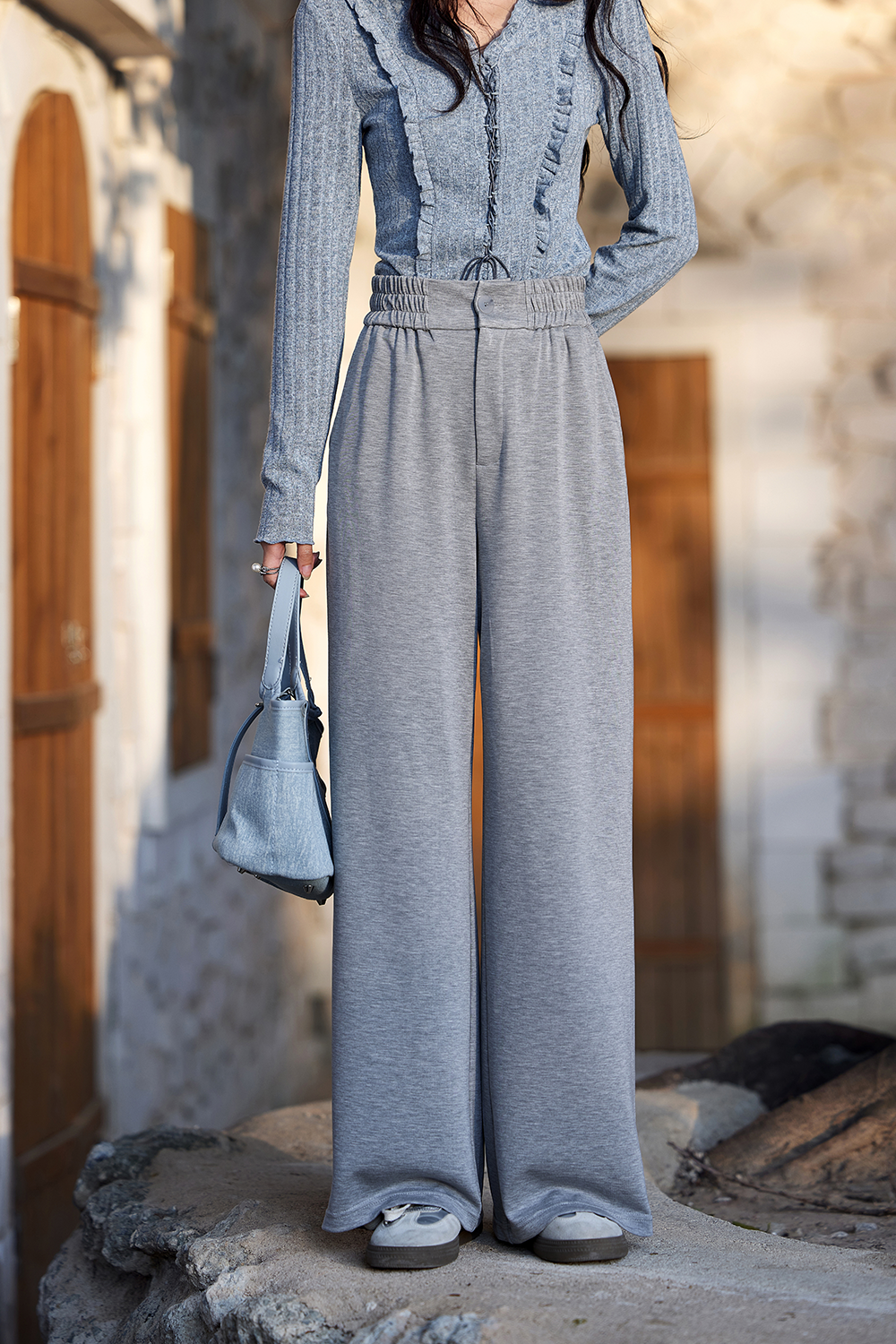 Sweatpants for Women
