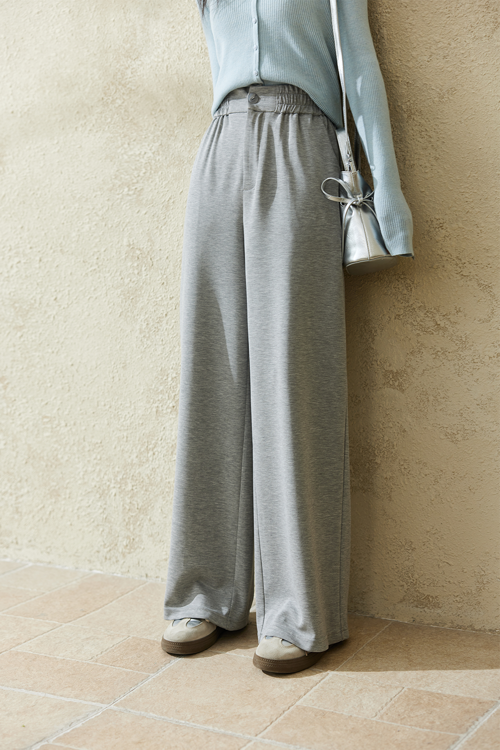 Sweatpants for Women
