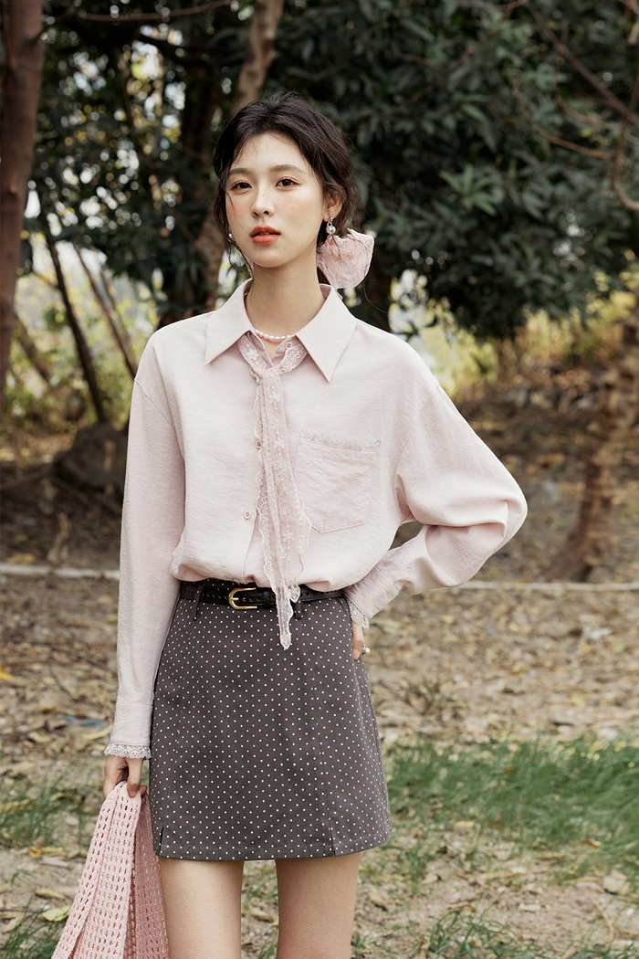Shirts for Women