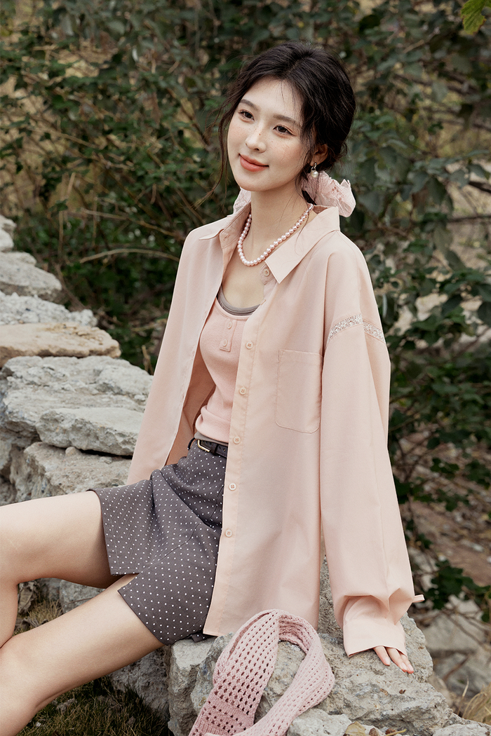 Shirts for Women
