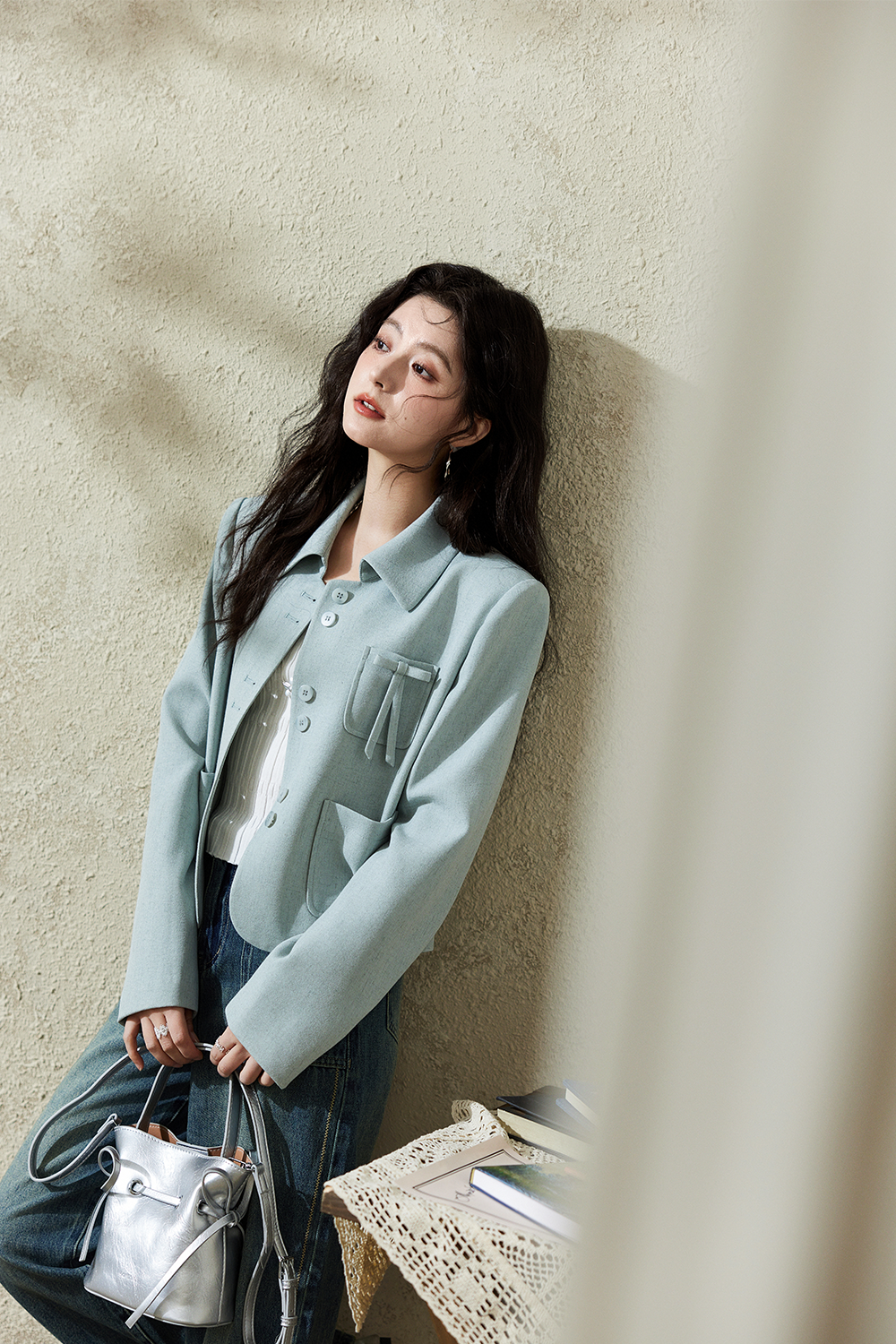 Blazer for Women