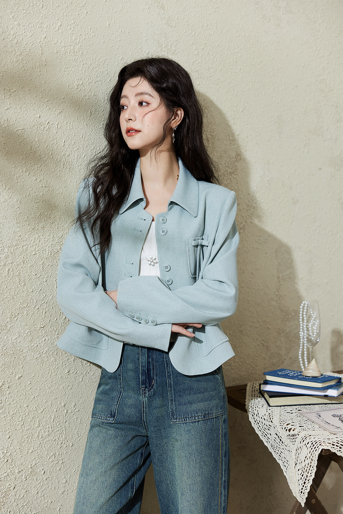 Blazer for Women