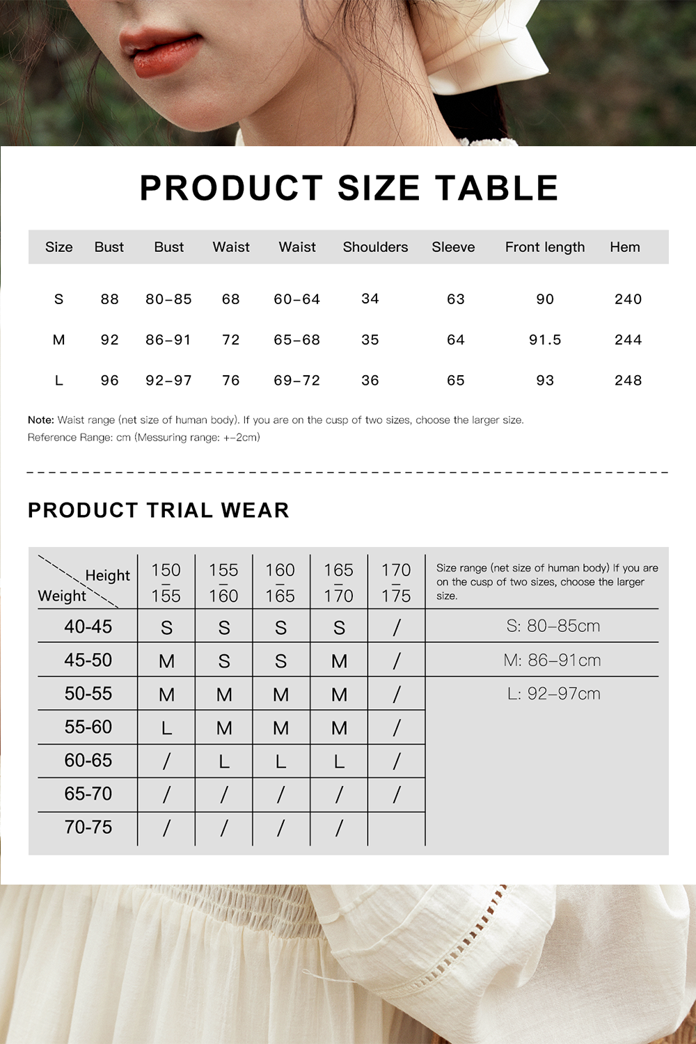 A-line Mini Dress for Women