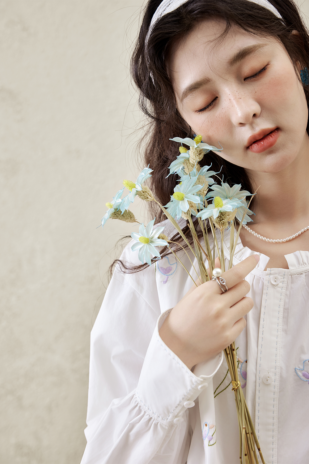Blouses for Women