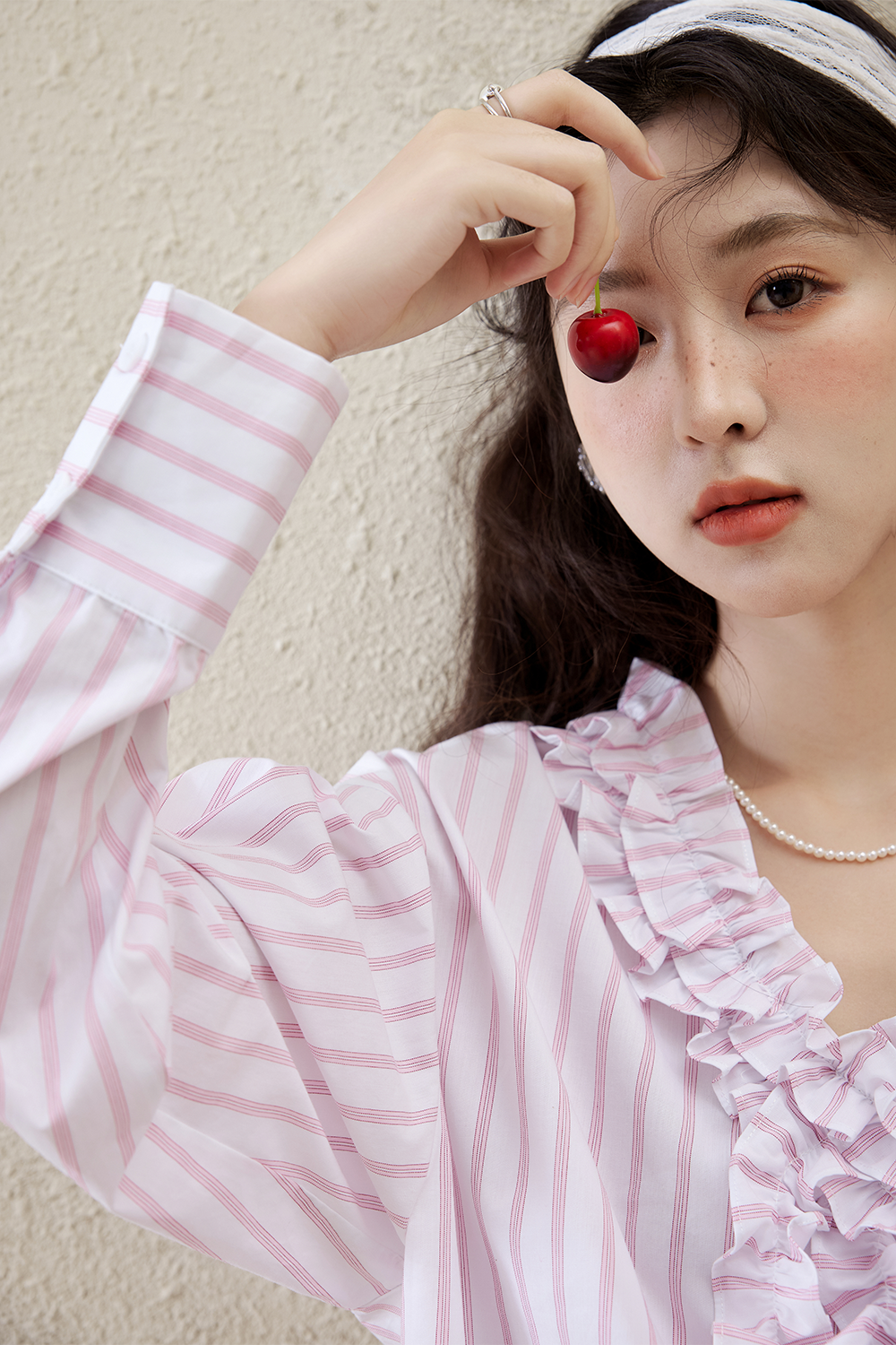 Blouses for Women