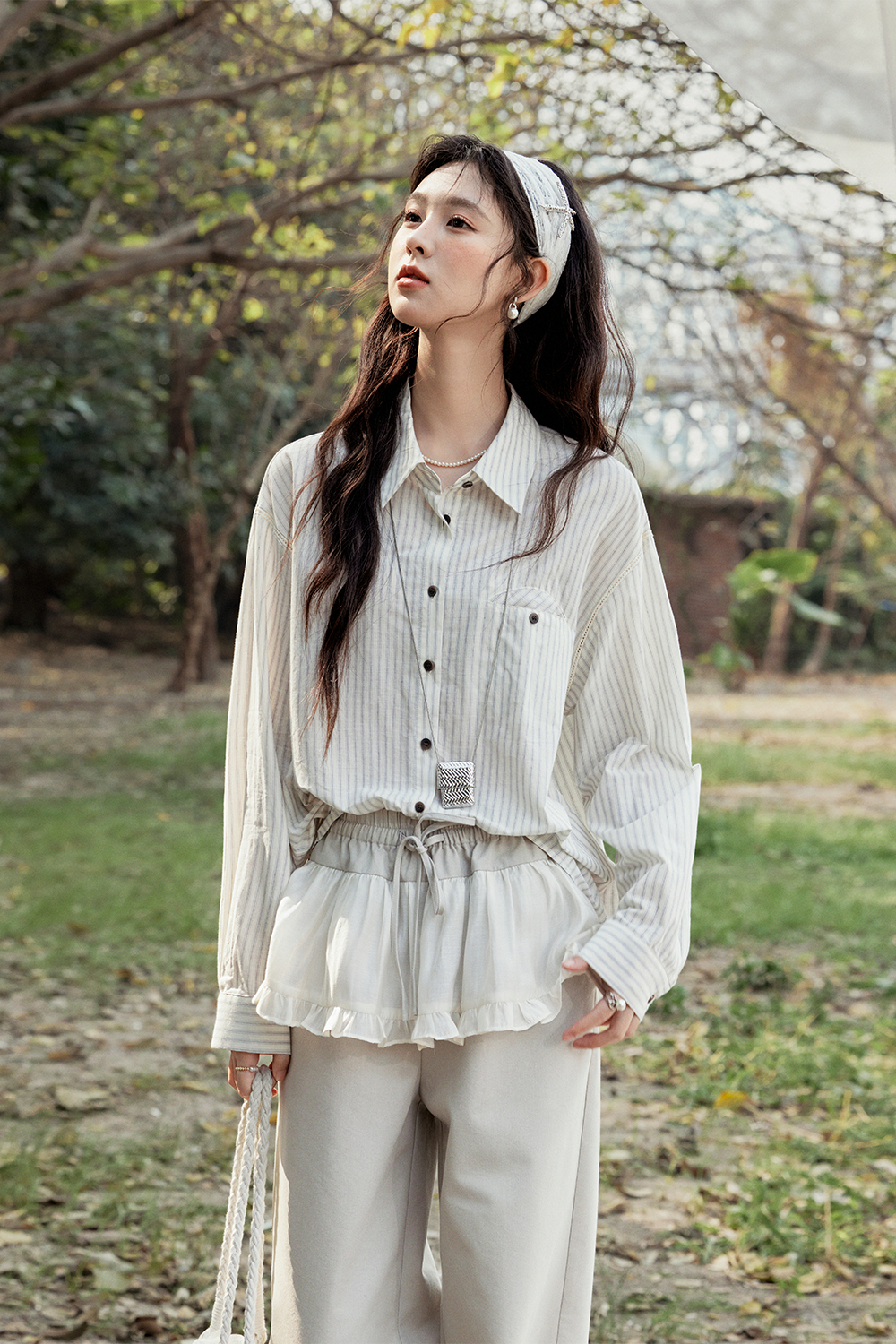 Shirts for Women