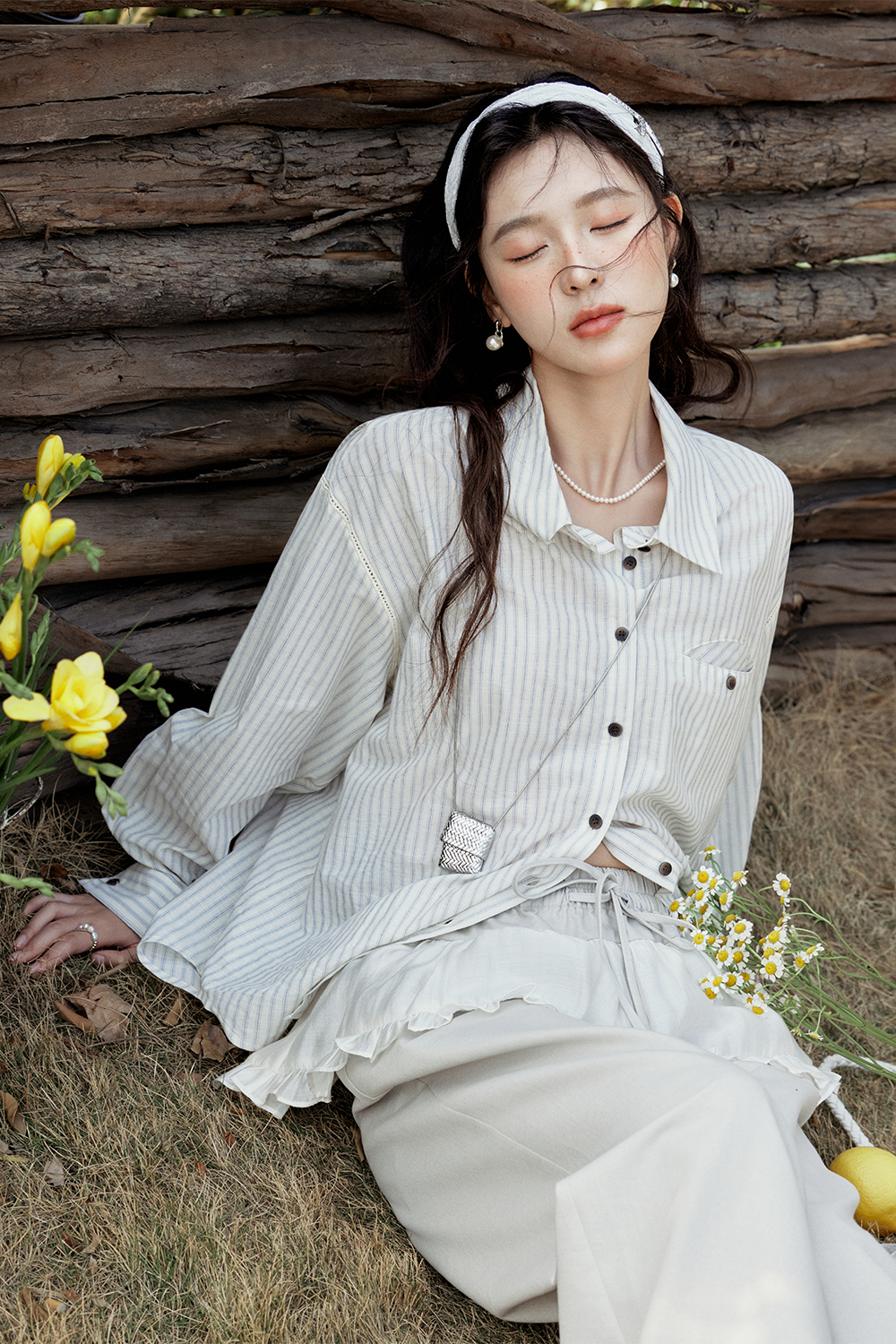 Shirts for Women