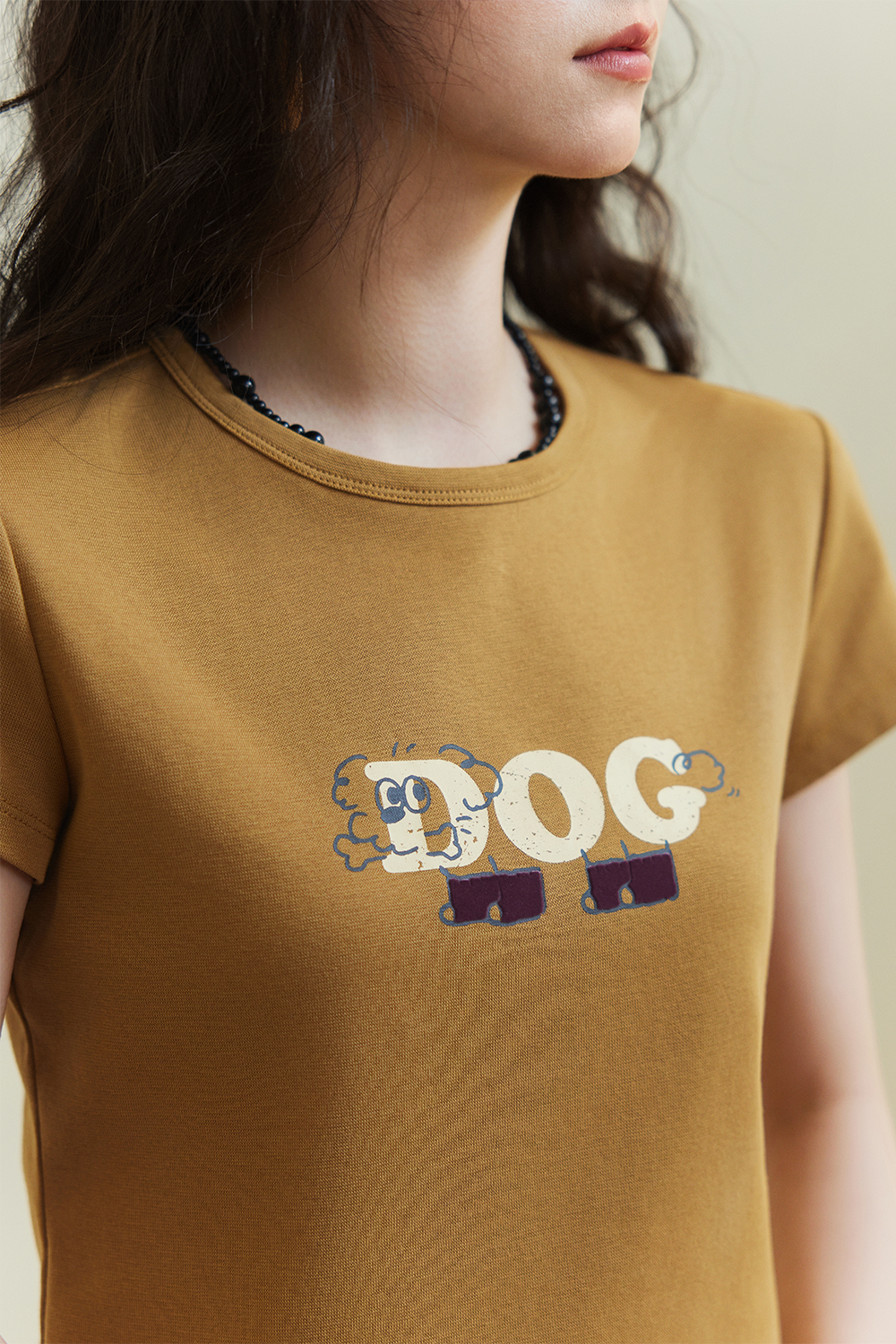 T-shirt for Women