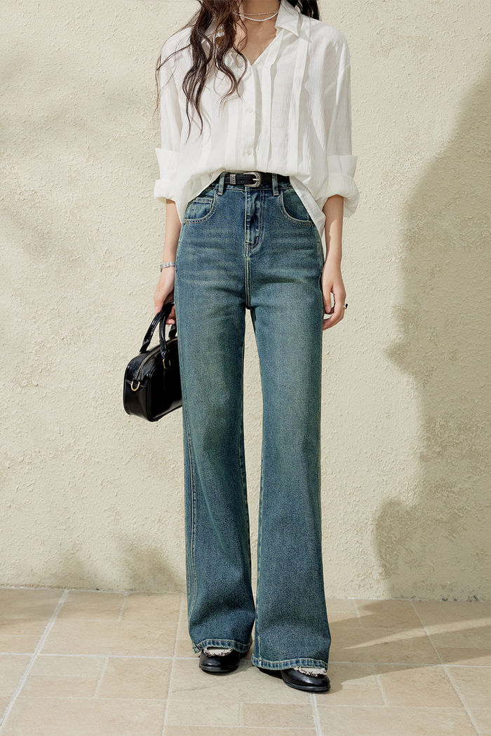 Denim Jeans for Women