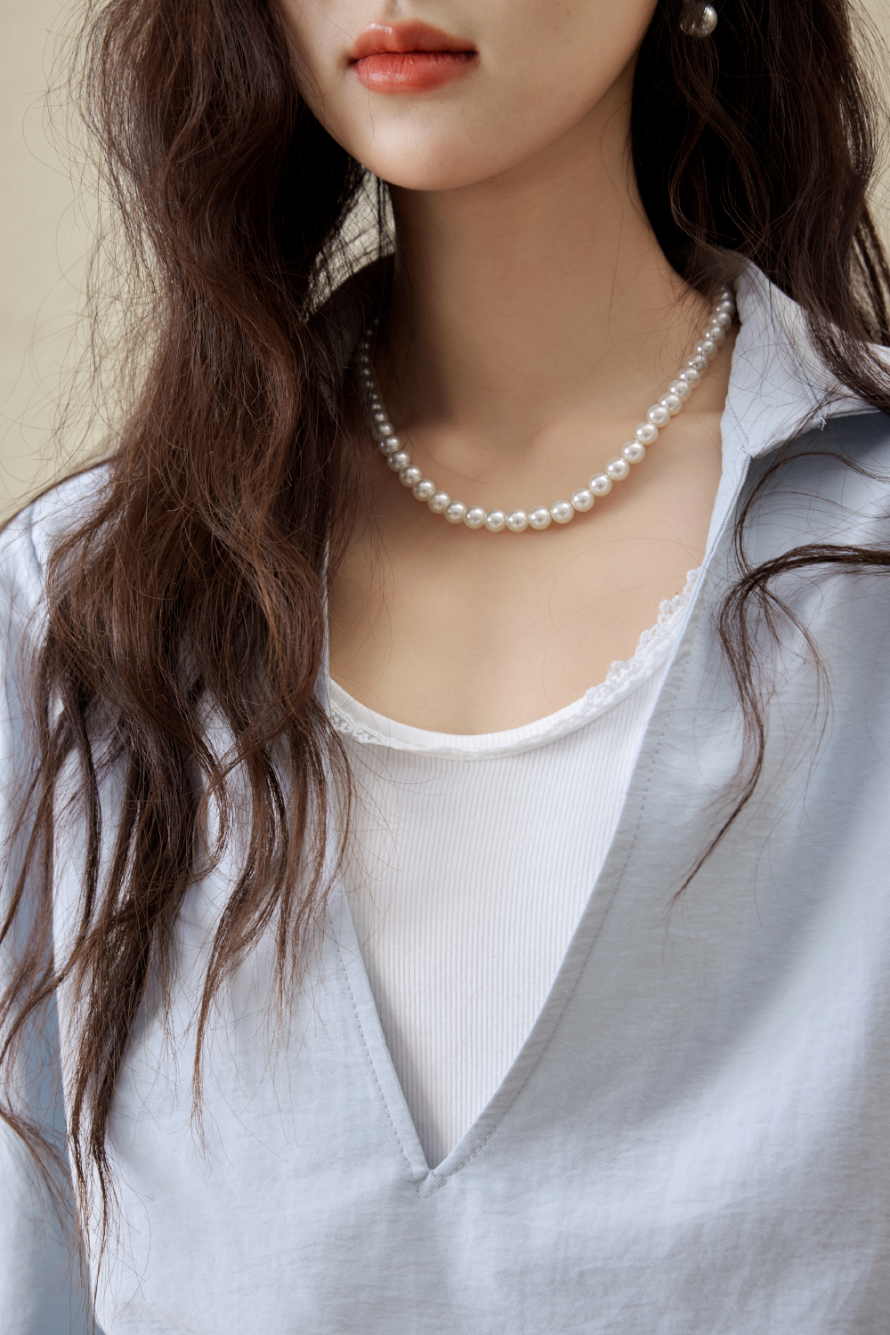 Shirts for Women