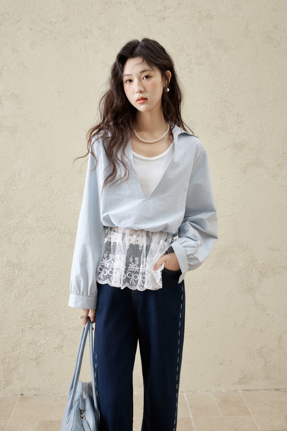 Shirts for Women