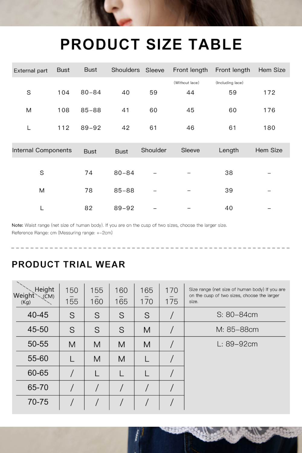 Shirts for Women