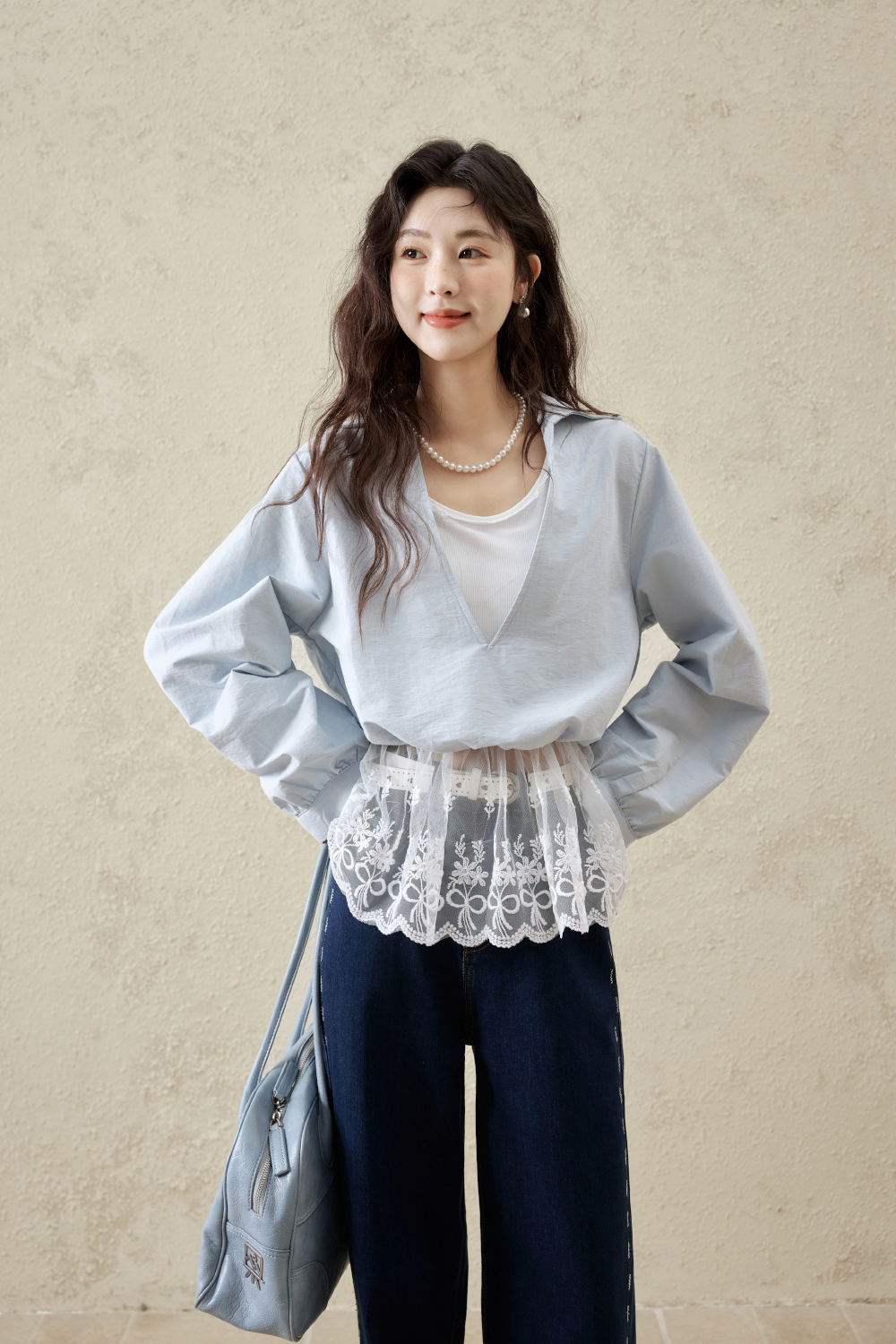 Shirts for Women