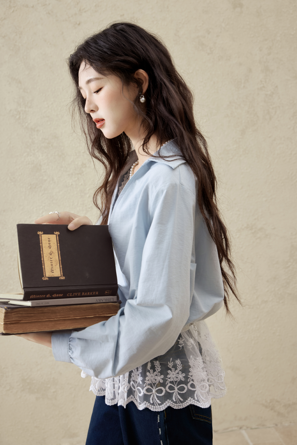 Shirts for Women