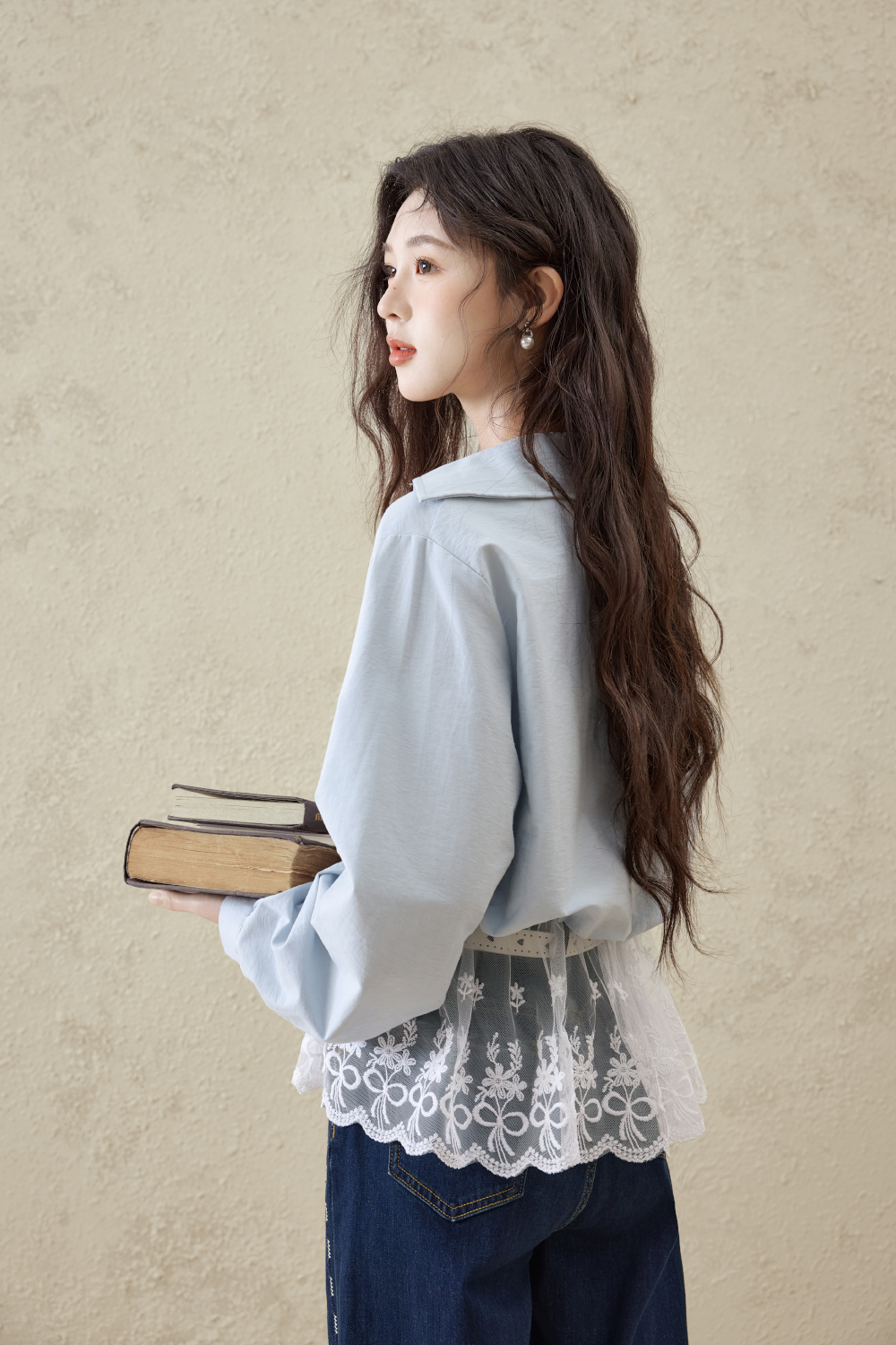 Shirts for Women