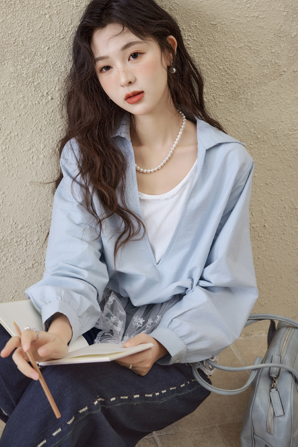 Shirts for Women