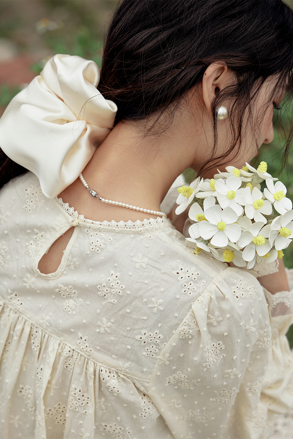 Blouses for Women