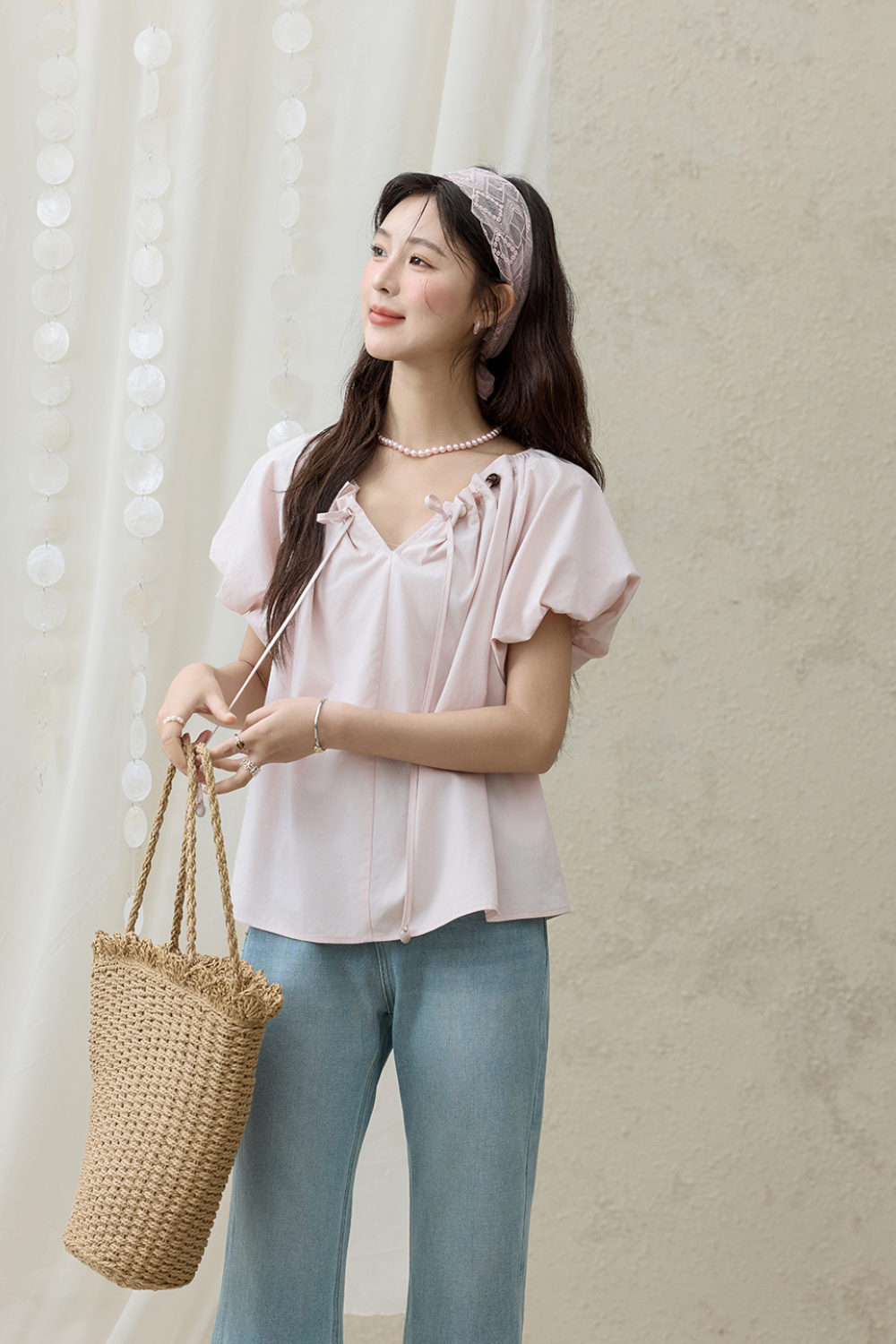 Blouses for Women