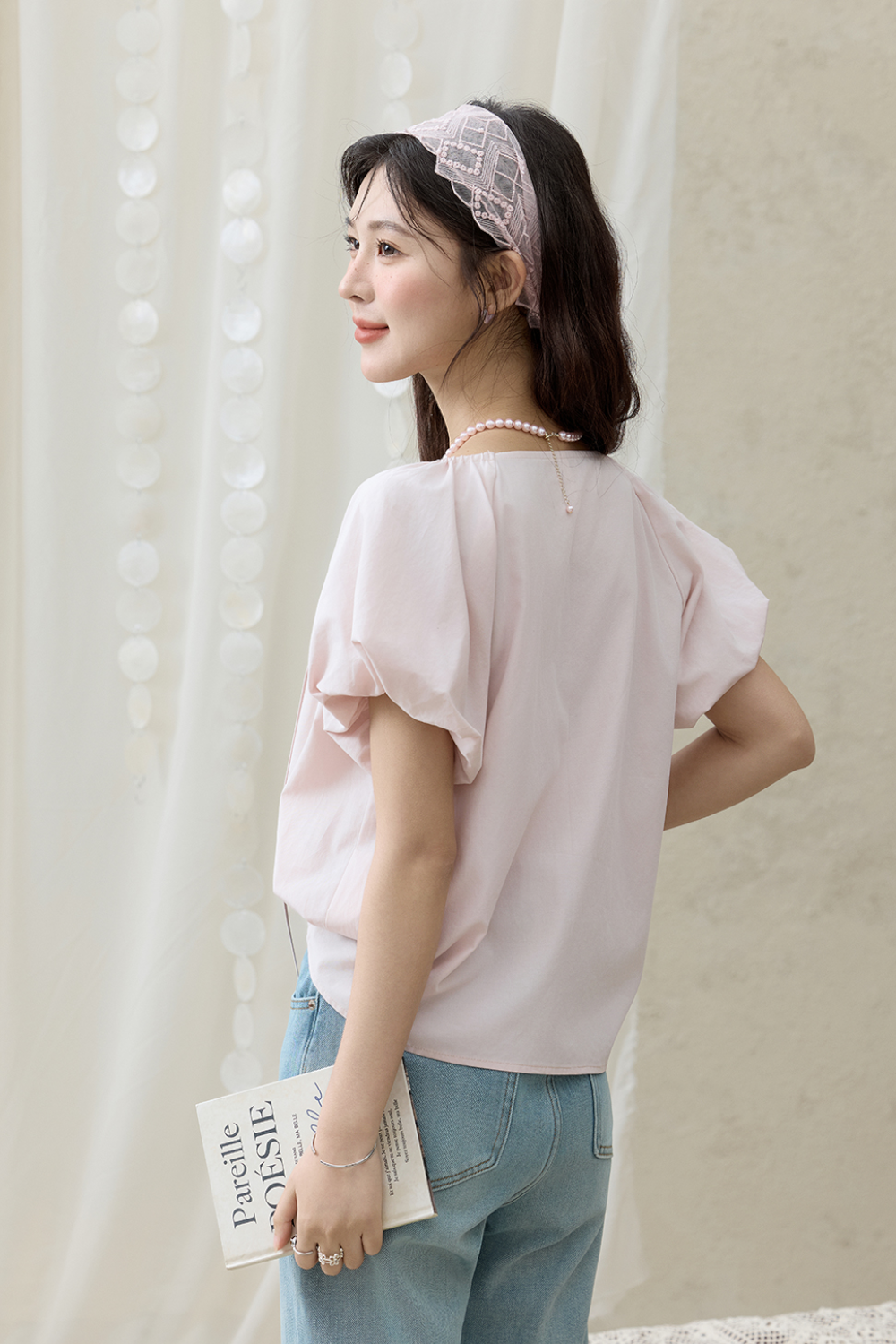 Blouses for Women