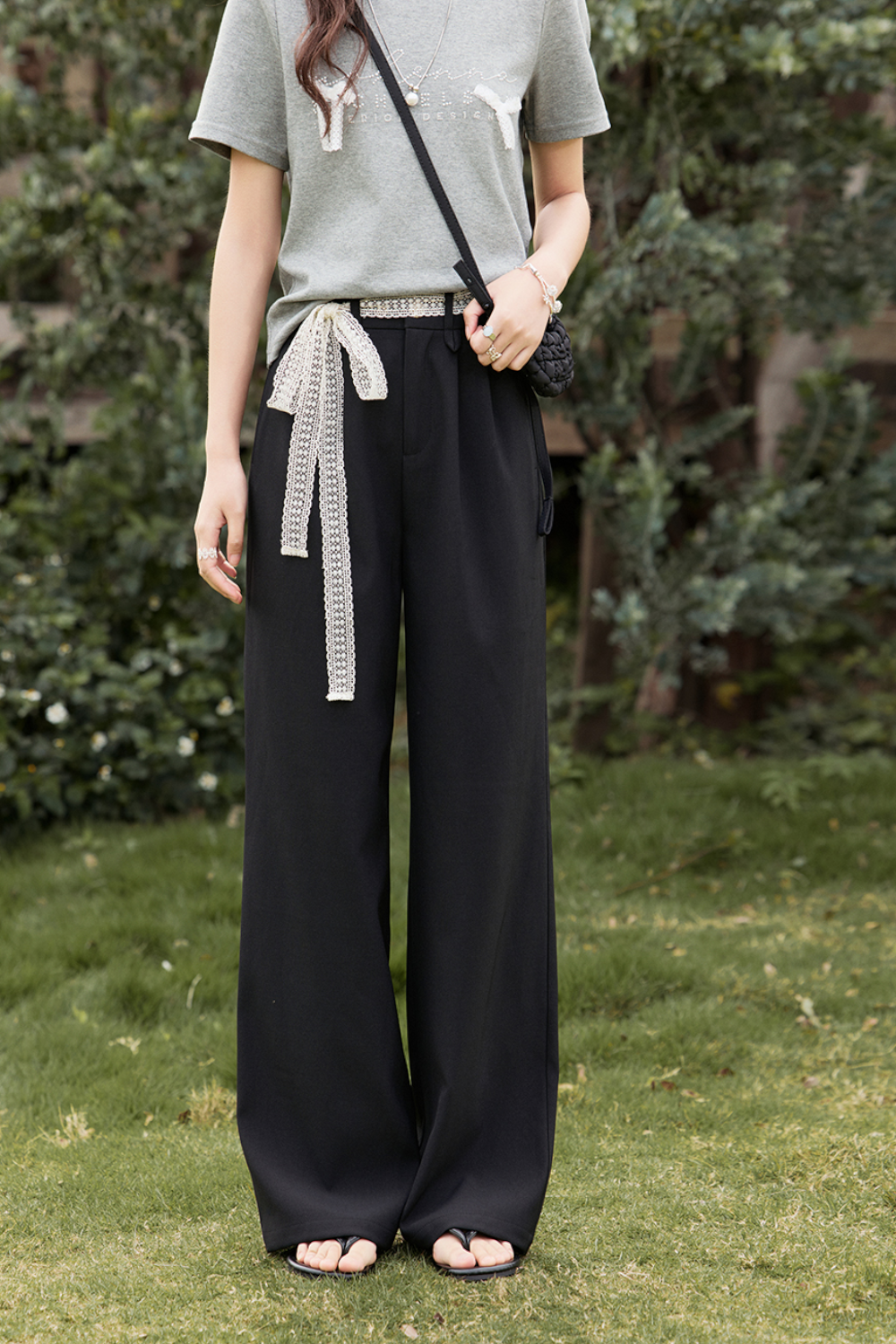 Suit Pants for Women