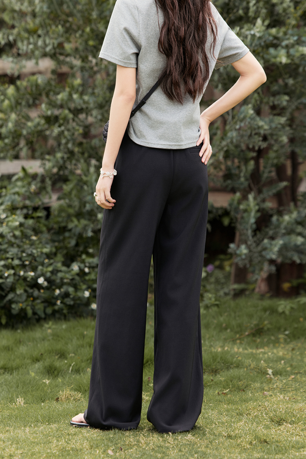 Suit Pants for Women