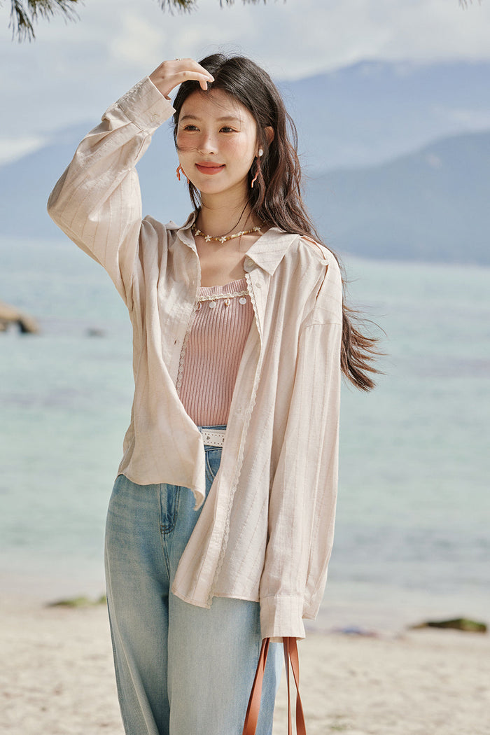 Shirts for Women
