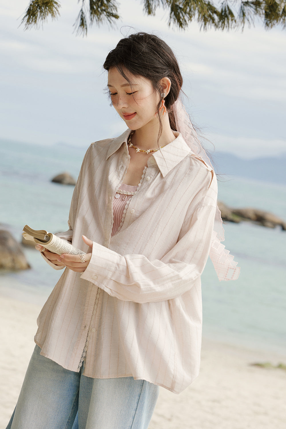 Shirts for Women