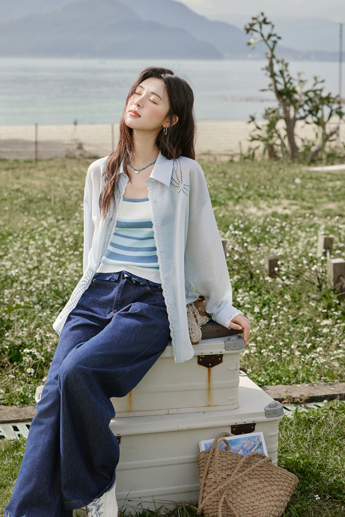 Shirts for Women