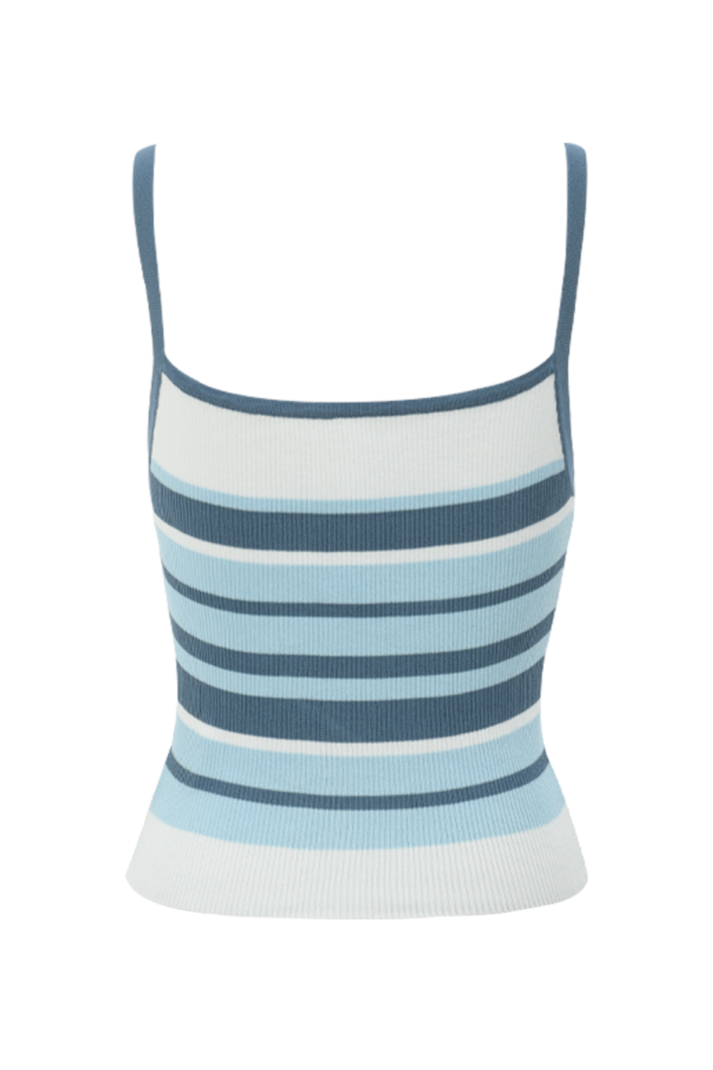 Spaghetti Strap Top for Women